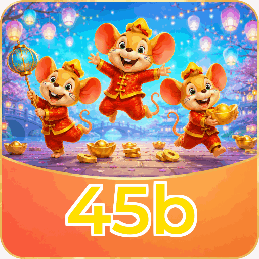 45b