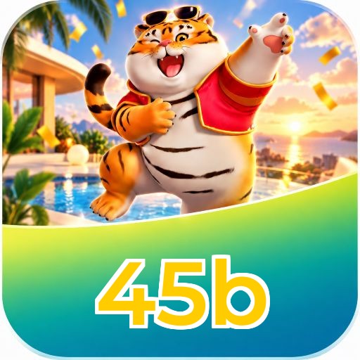 Recursos App