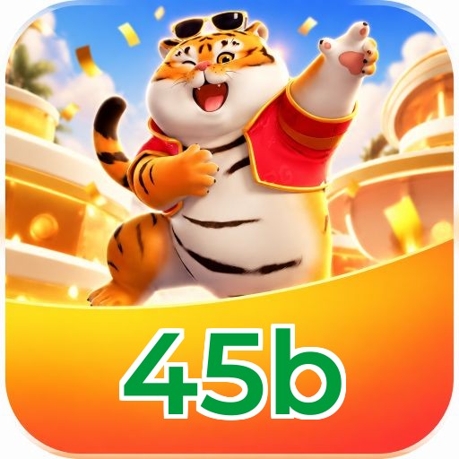 Opções Download