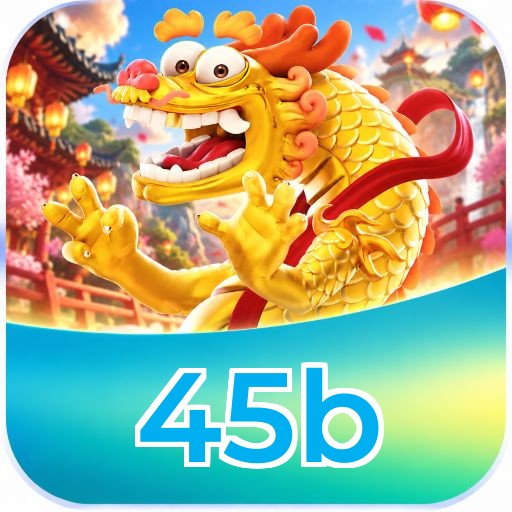 Instalar 45b