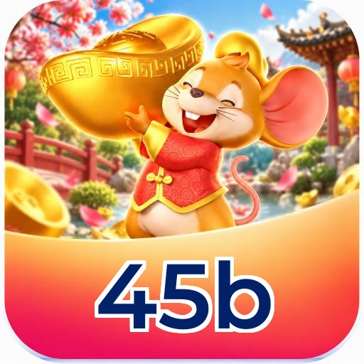 Slots 45b