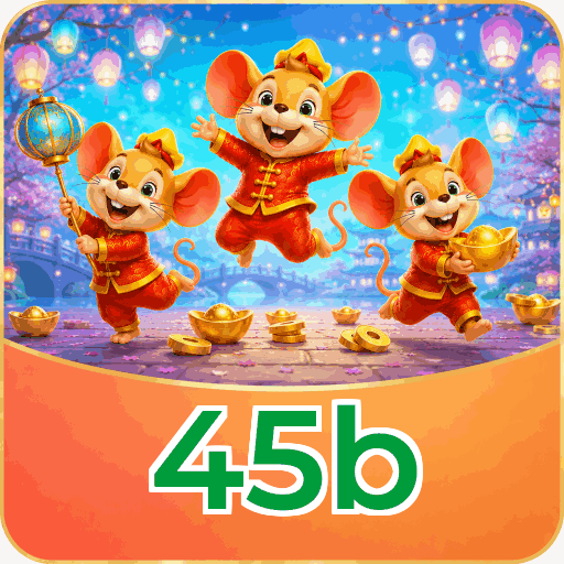 Facebook Rewards