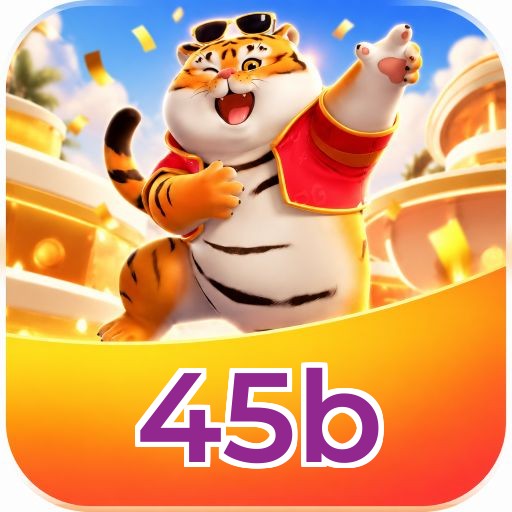 FAQ APK