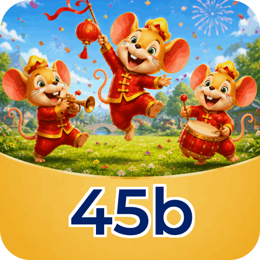 Slot Games Collection