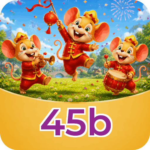Android Download