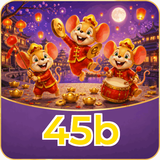 Fortune Rabbit Slot
