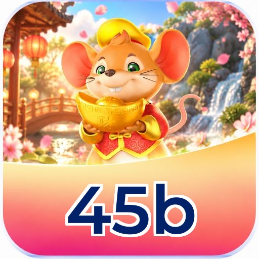 Vantagens APK