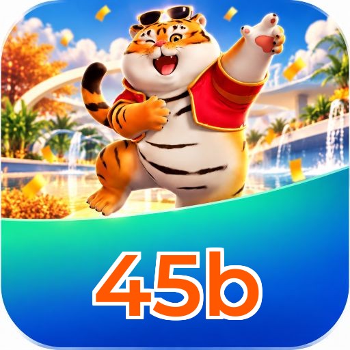 Download 45b