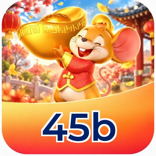 VIP 45b