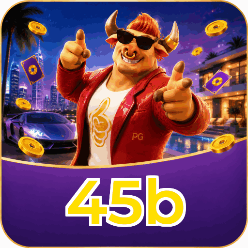45b