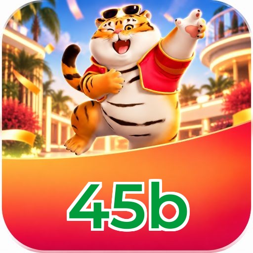 Jogos Fortune