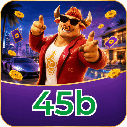 Ferramentas de Sucesso 45b