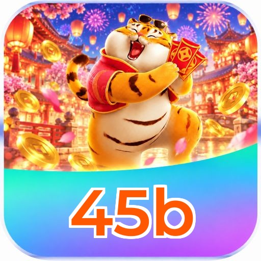 Baixar 45b Download