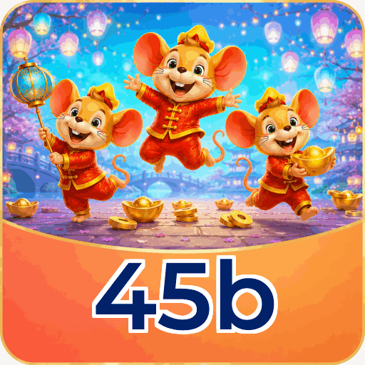 45b