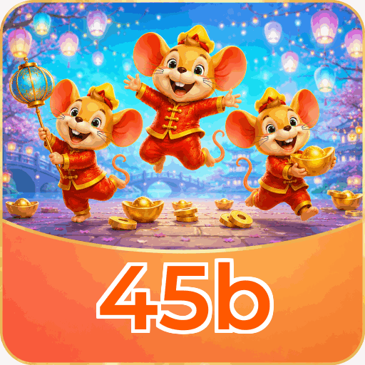Fortune Tiger Slot