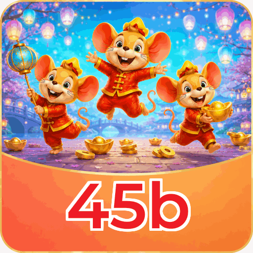 45b
