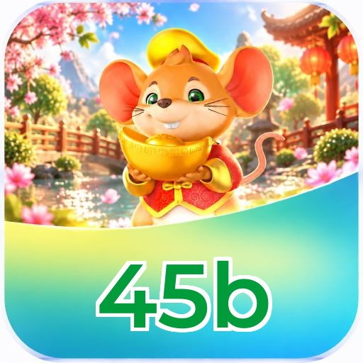 FAQ Download